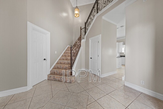 5601 Wild Persimmon