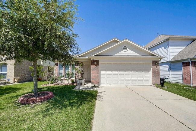 Photo - 3619 Apple Dale Dr