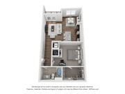 Infinito Midtown_A6