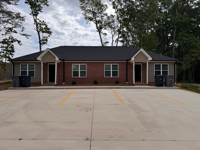 Photo - 2074 Unit 265 HARVELL ST EXT