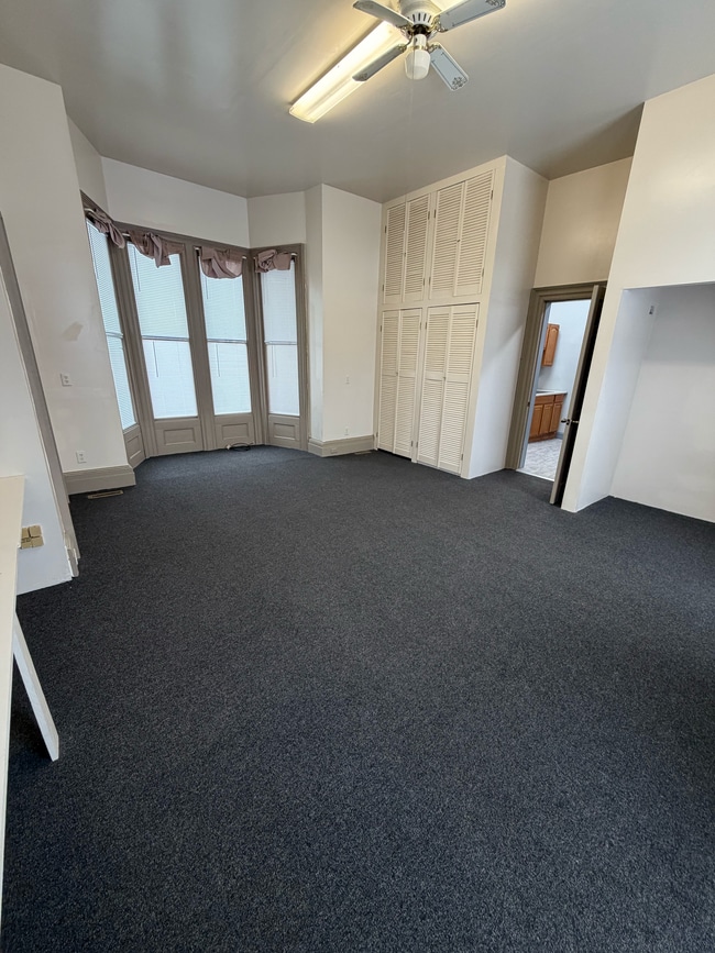 Photo - 5224 West Senca St Unit 1