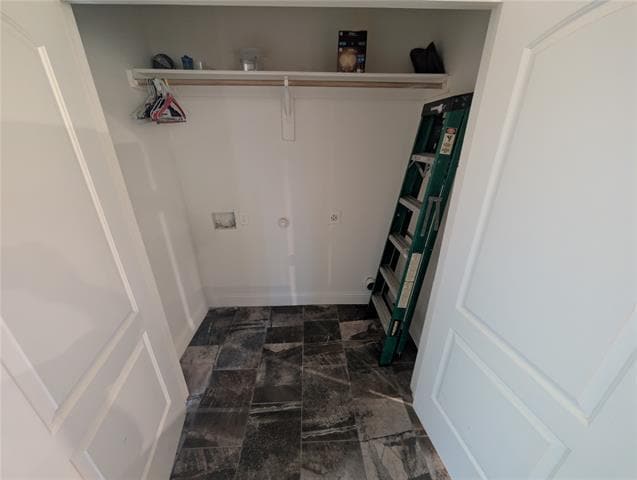 Photo - 2550 Eugene St