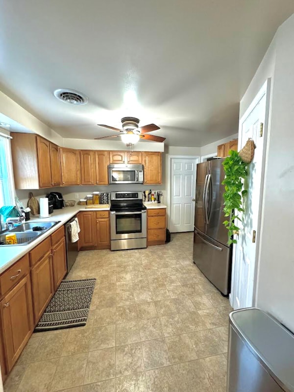Photo - 282 Old Bayview Rd Apartment Unit 282A