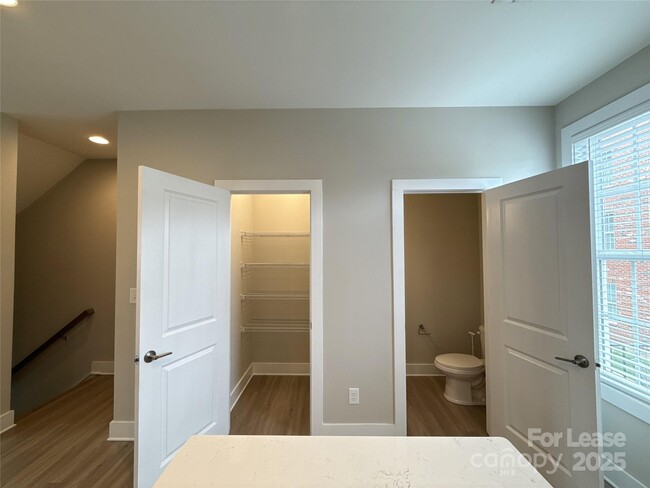 Photo - 9218 Oban Passage Dr Townhome