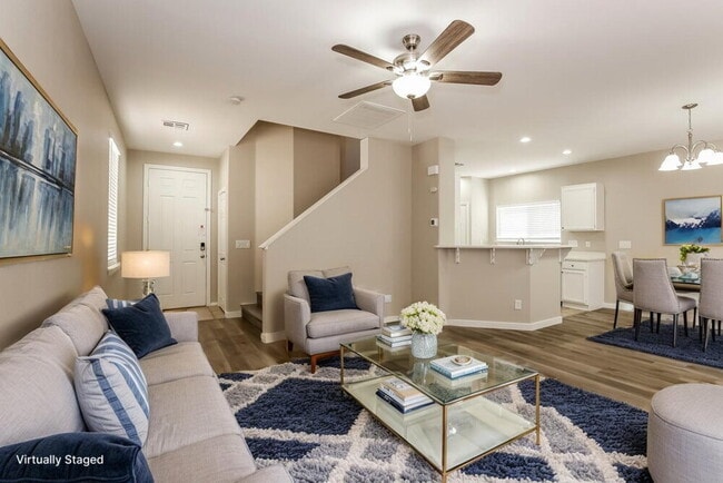 Photo - 11887 Principi Ct