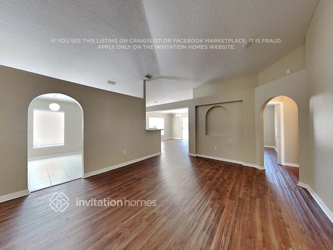 527 Stonewall Ave