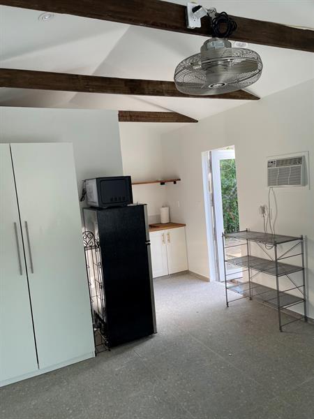 Photo - 1005 Cortez St Unit B