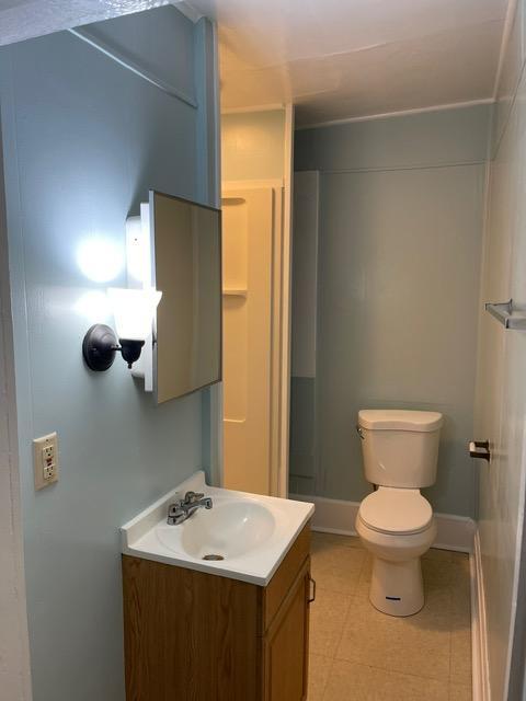 Photo - 255 Allegheny St