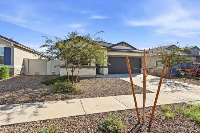 Photo - 25285 N 185th Ave