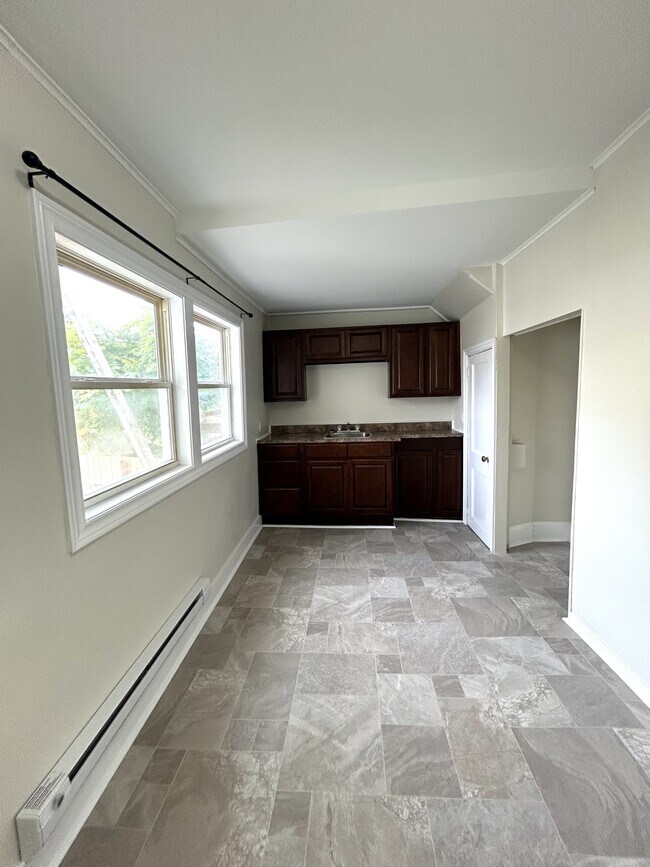 Photo - 34 Barnes Rd