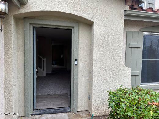 Photo - 3002 Jojoba Terrace