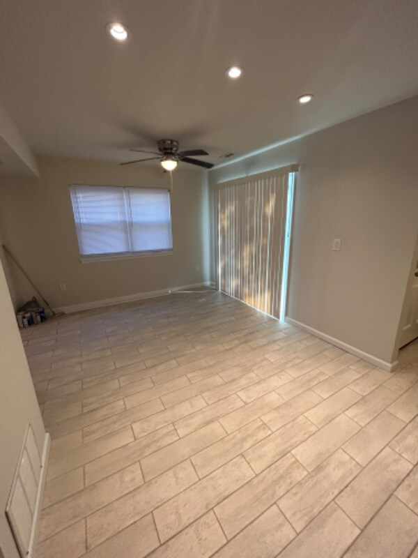 189 Continental Dr Townhome Townhome Rental in Glen Burnie MD