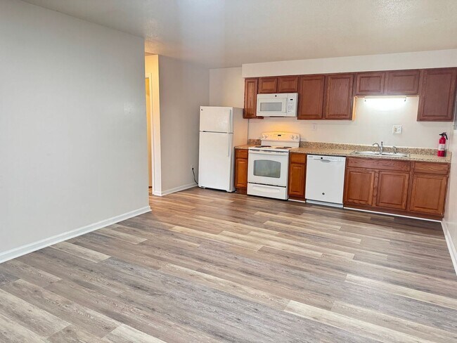 Photo - 210 Marion St Unit 3