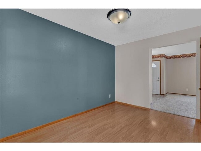 Photo - 1308 27th St NW