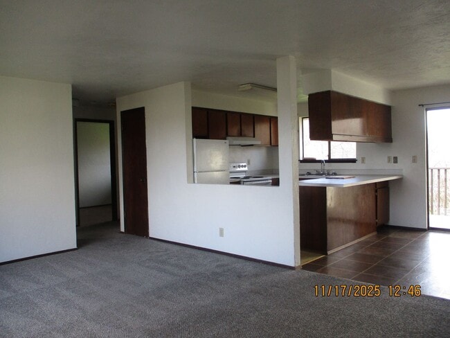 Photo - 1113 Ruby Ct