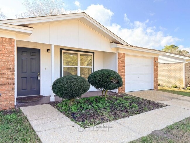 Photo - 1341 Dog Track Rd