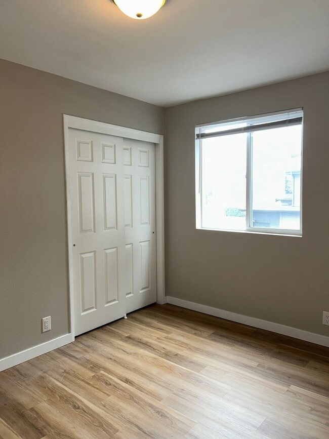 Photo - Ground Floor - Fully Remodeled 1 BD/ 1 BA!! Unit 1