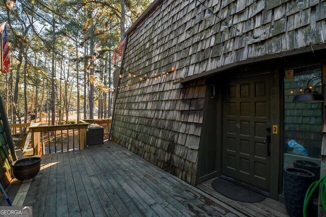 Photo - 3200 Rim Cove Dr Unit 134