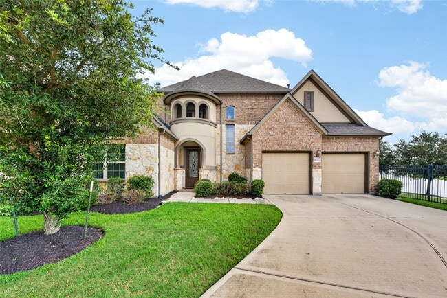 Building Photo - 26302 Misty Ember Ln