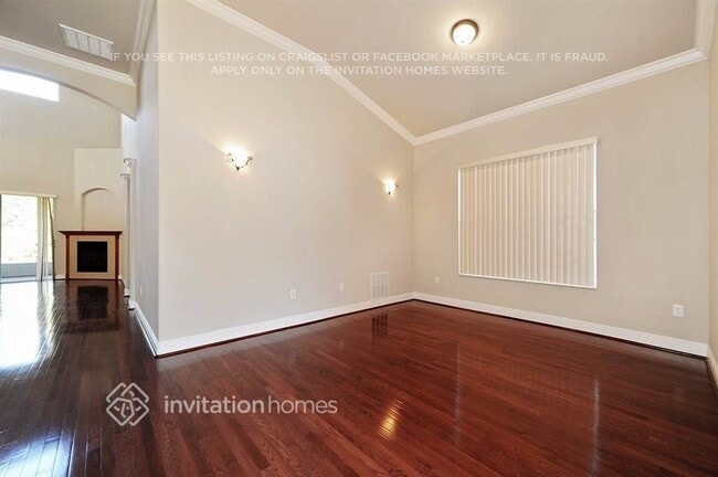 Photo - 4520 Grand Preserve Pl