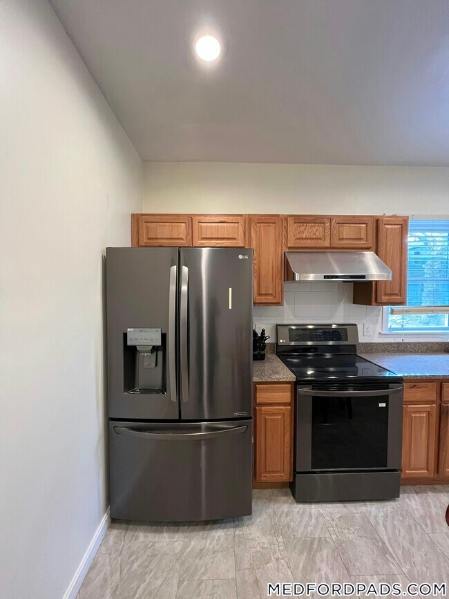 Photo - 124 Forest St Unidad 1