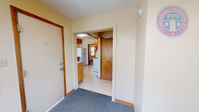 Photo - North Portland Gem! 3 Bed, 1 Bath Home in Prime Willamette Location