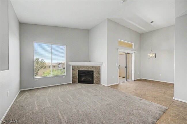Photo - 3364 Indian Shadow St Unit 203