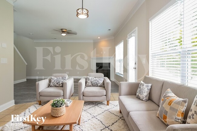 Photo - 5416 Esher Drive