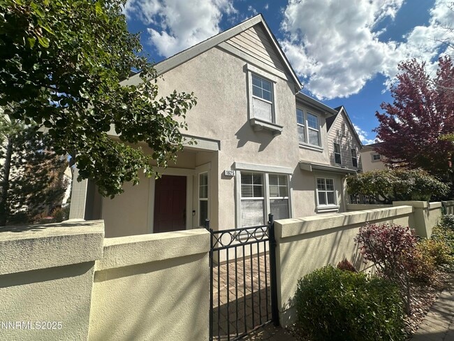 Photo - 1625 Clover Hill Trail