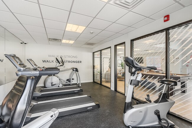 Photo - Chatham Hill