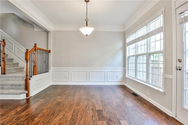 Photo - 1655 Wehunt Pl