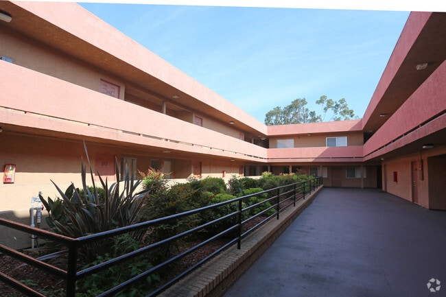 Photo - Rose Pointe Orizaba Unidad 312