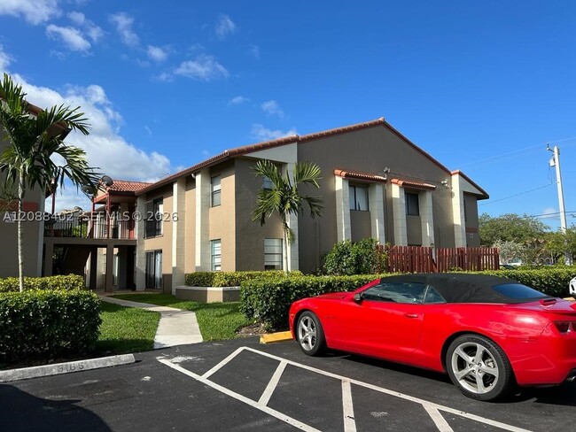 Building Photo - 3157 Coral Ridge Dr Unit 3157