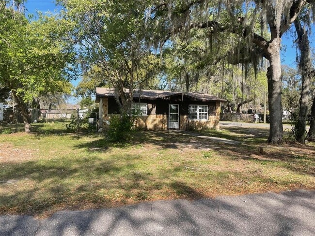Photo - 204 Callitris Ave House