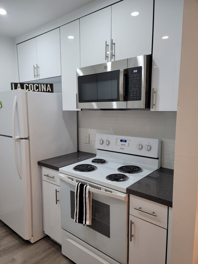 Photo - 151 SW 134th Way