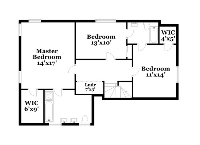 Photo - 5025 Frozen Springs Ct
