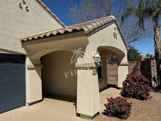 Photo - 3034 E Aris Dr