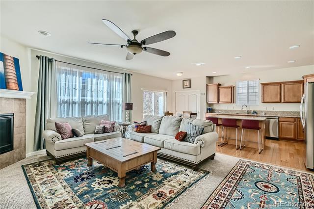 Photo - 3442 Harvard Pl