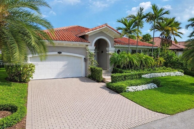 Photo - 7733 SW 193rd St