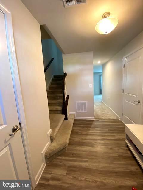 Building Photo - 309 Landing Dr Rental
