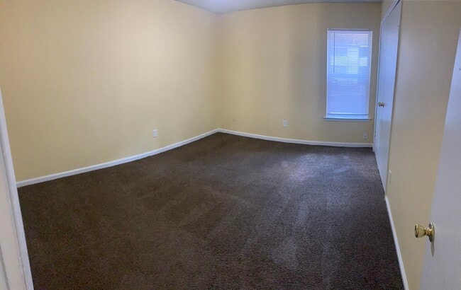 1/1 Bedroom