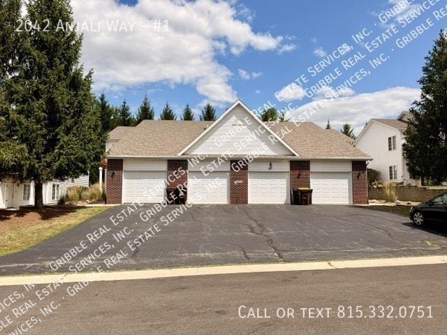 Building Photo - 2042 Anjali Way Unit #1