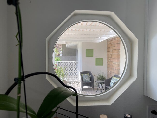 Photo - 37555 Palo Verde Dr