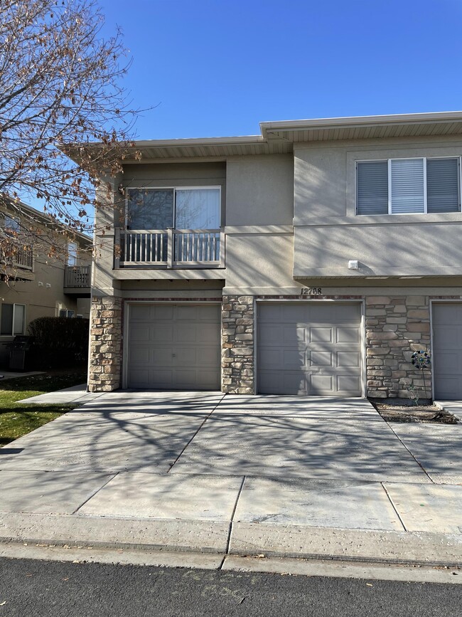 Photo - 12768 Stormy Meadow Dr Townhome