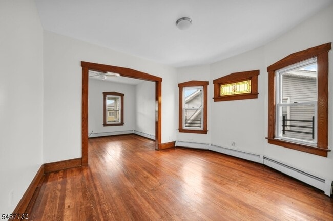 Photo - 74 Christie Ave Unit 2