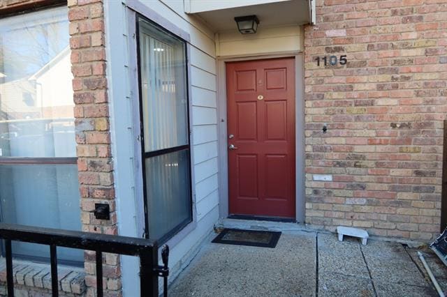 Photo - 6646 E Lovers Ln Unidad 1105