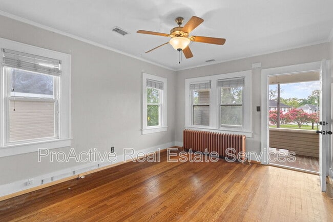 Photo - 1623 Lafayette Blvd