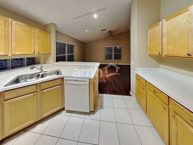 Photo - 13533 Tetherline Trl