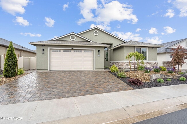 Photo - 11169 Haystack Hl Ln