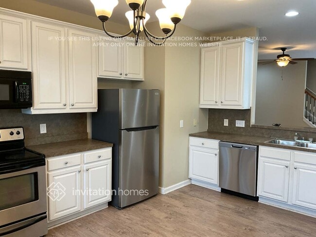 Photo - 104 Covington Dr